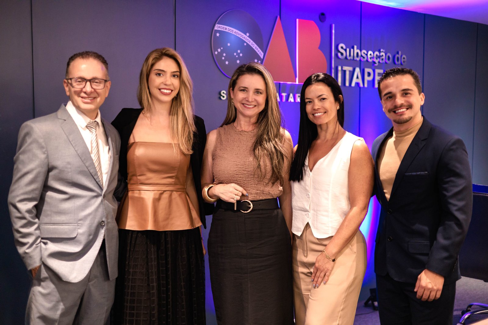 Imagem do Evento Colégio de Presidentes 04-11