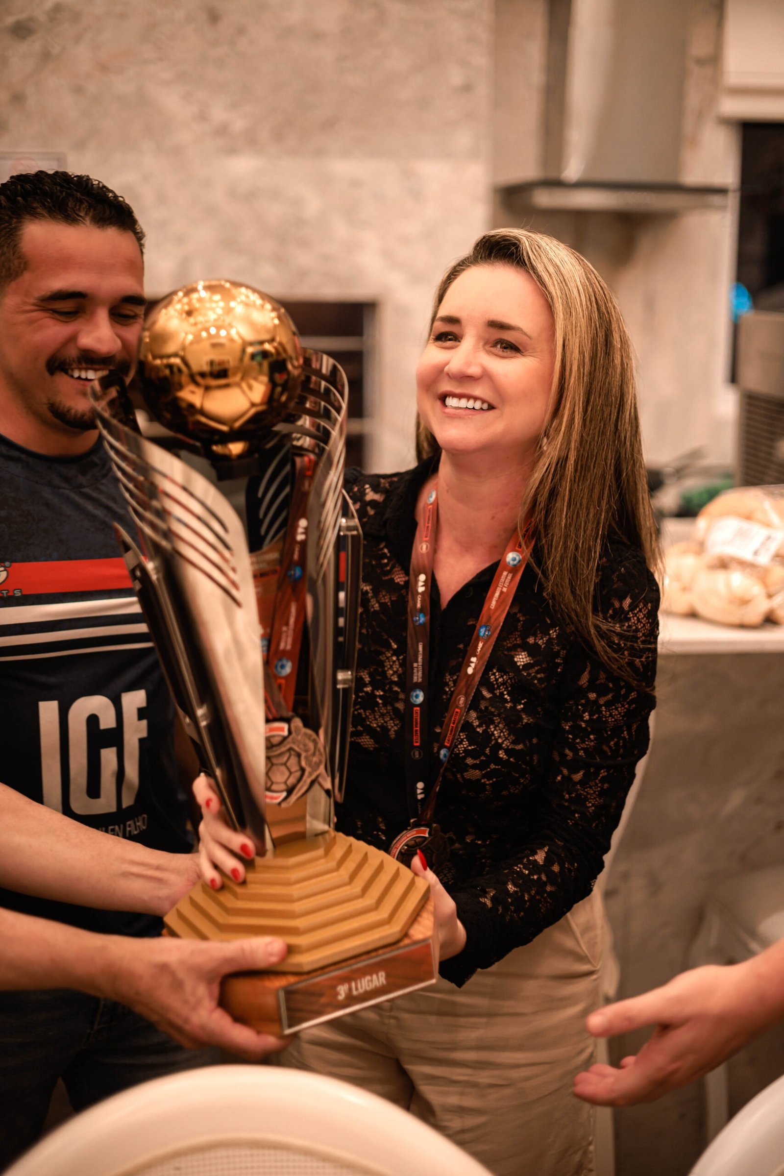 Imagem da notícia Confra FUT OAB