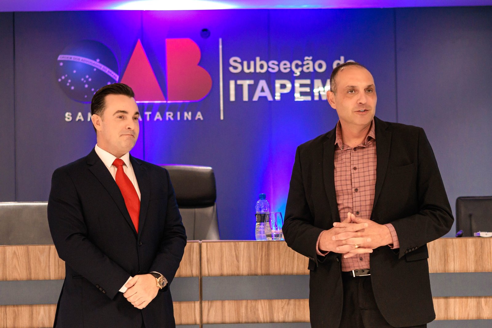 Imagem da notícia Evento “Reforma Tributária e Seus Reflexos No Mercado Imobiliário”