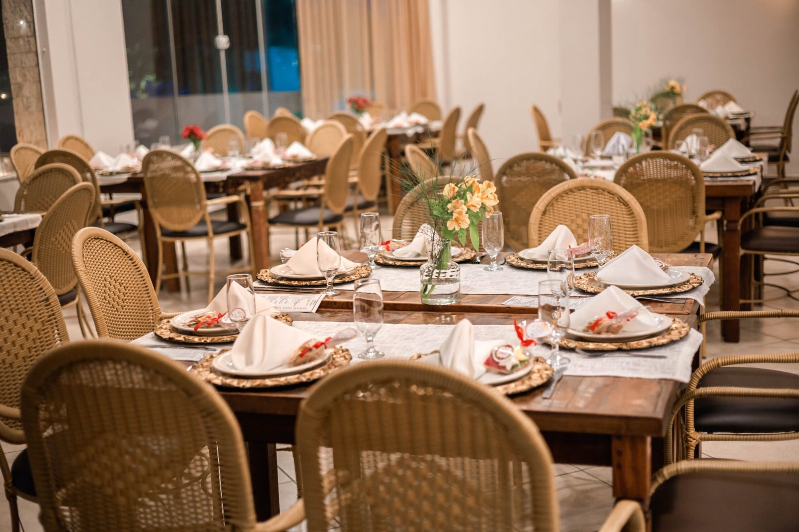 Imagem da notícia Confraternização Final de Ano 2025